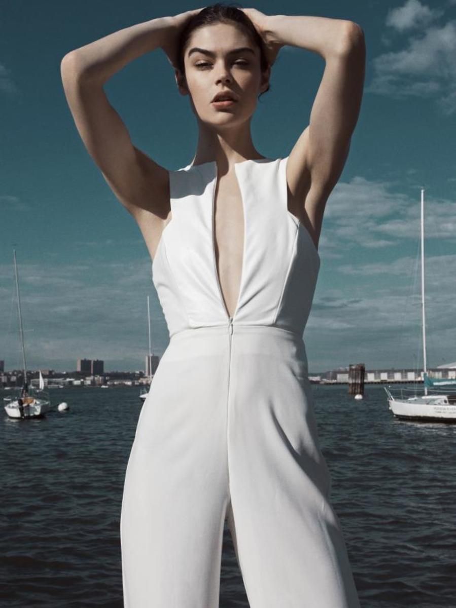 lauren-layne-IMG11.jpg