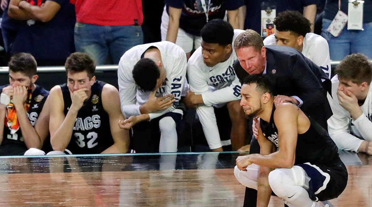gonzaga-williams-goss-inline.jpg