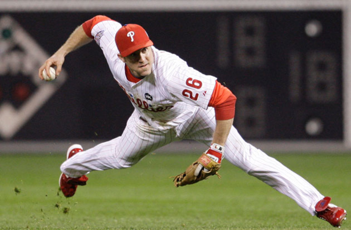 chase-utley-inline-goldich.jpg
