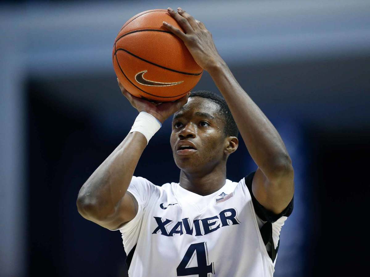 edmond-sumner-xavier.jpg