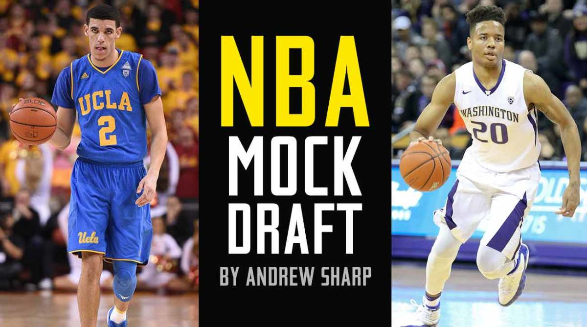 nba-mock-draft-ball-fultz.jpg