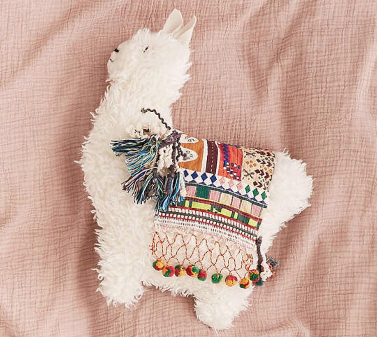 Image placeholder title