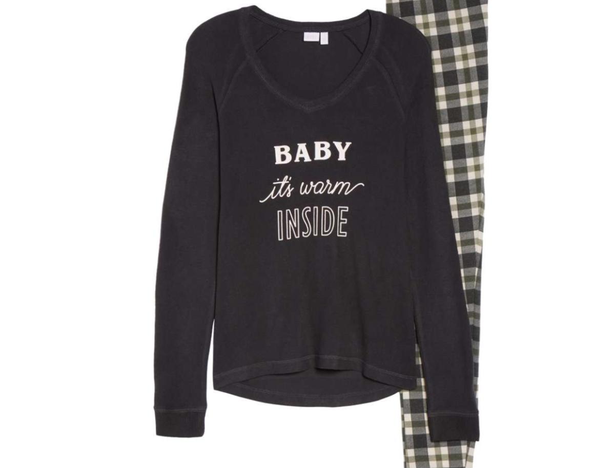 Image placeholder title