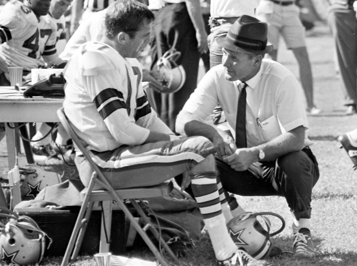 Meredith and Landry, 1967.