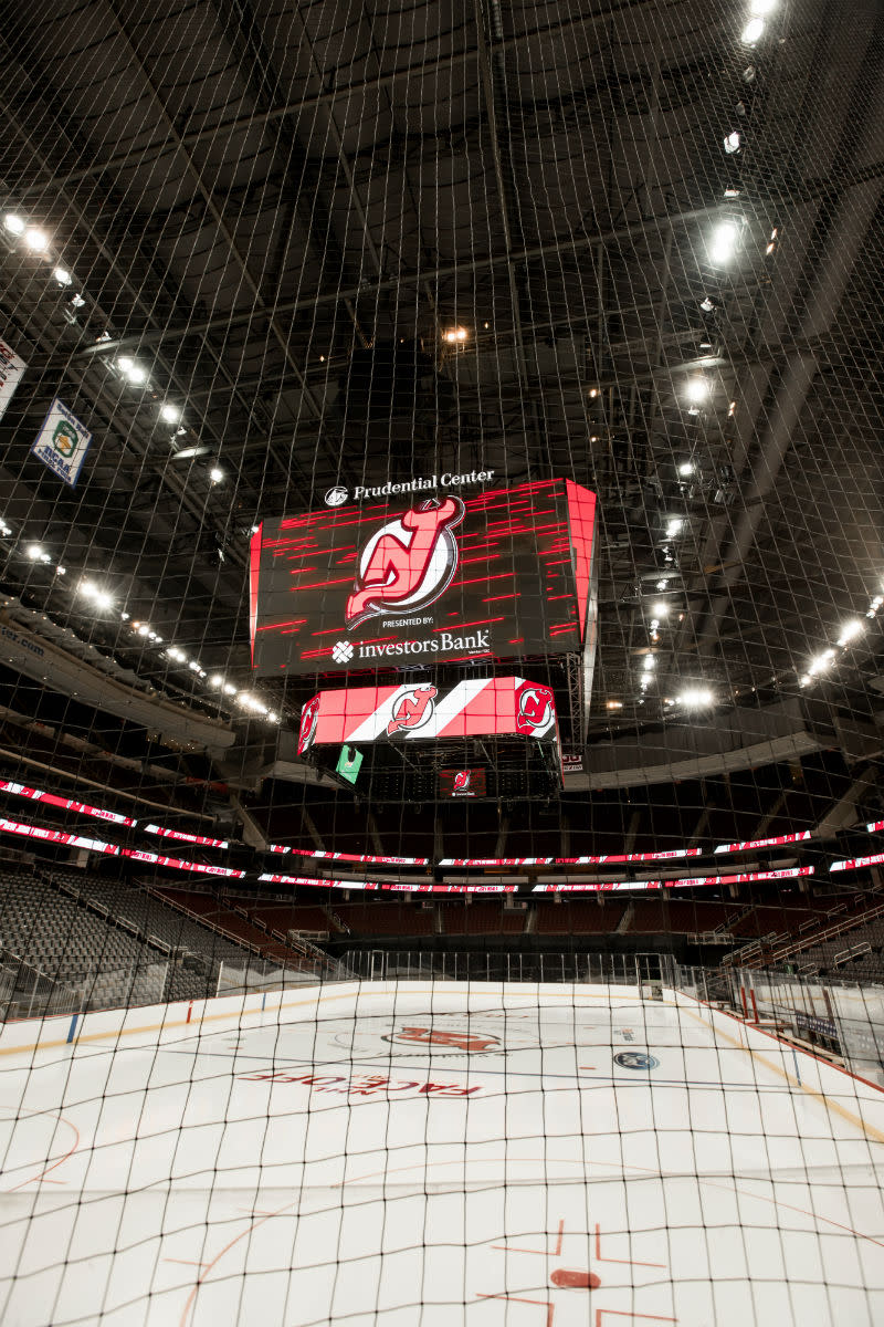 devils-prudential-center-scoreboard-2.jpg