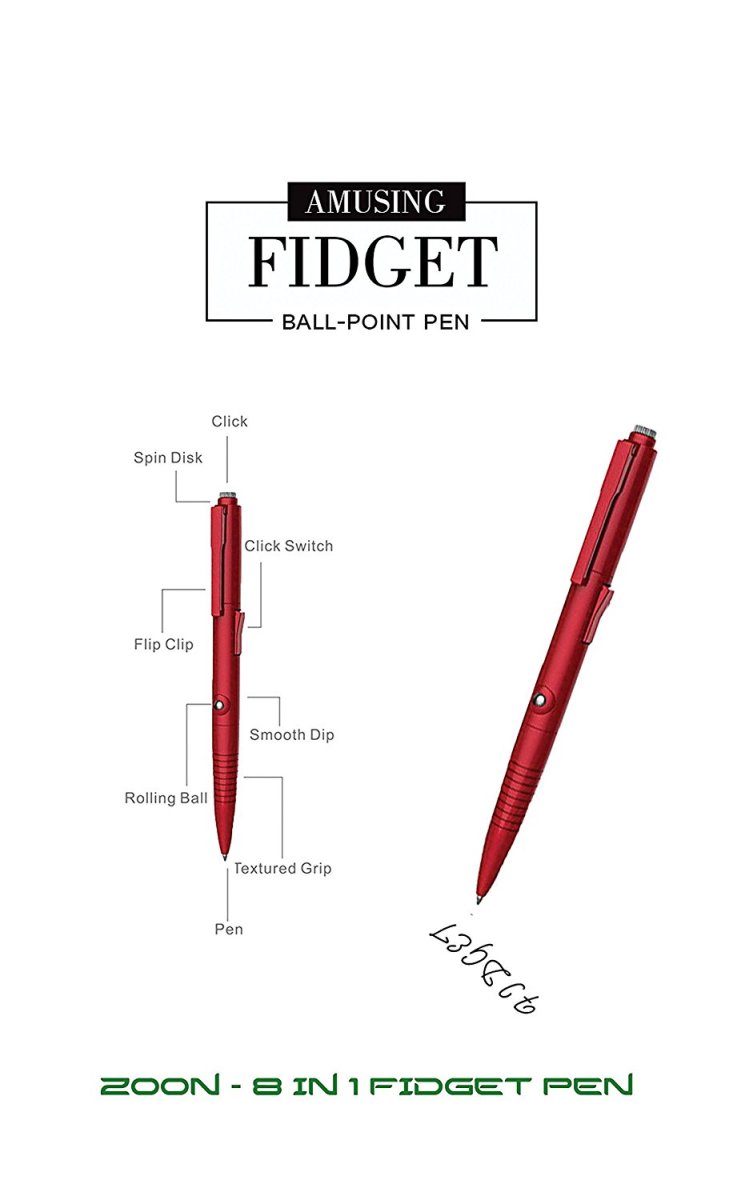 Image placeholder title