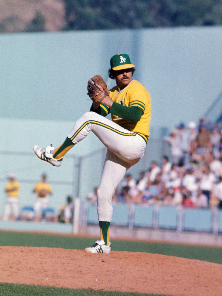 catfish-hunter-inline-pitching.jpg