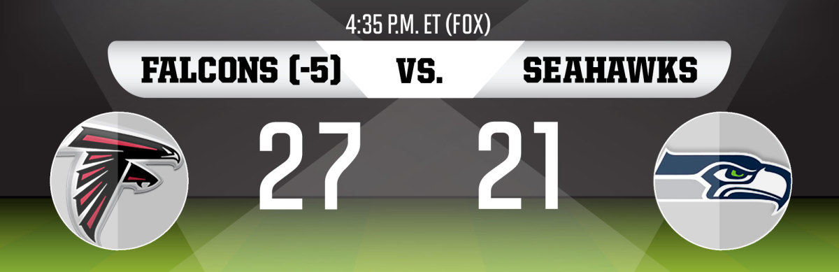 falcons-seahawks-nfl-playoffs-divisional-round-picks.jpg