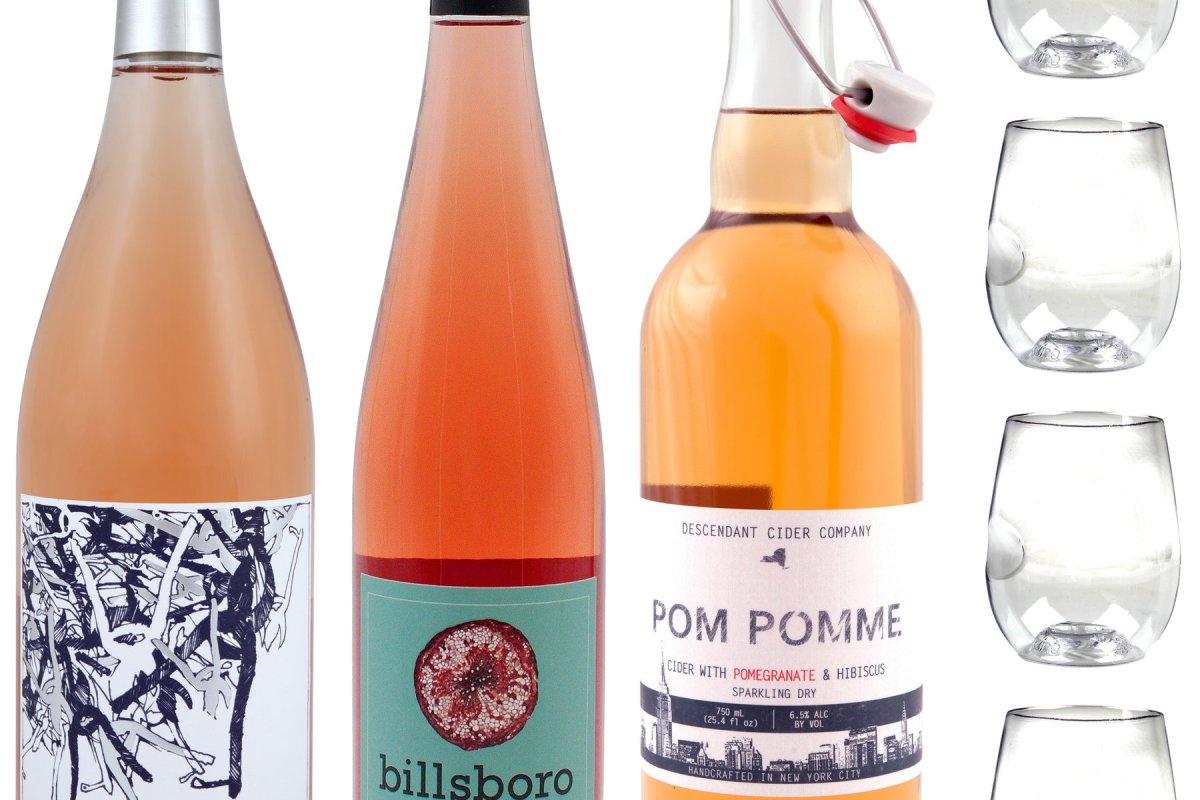 Image placeholder title