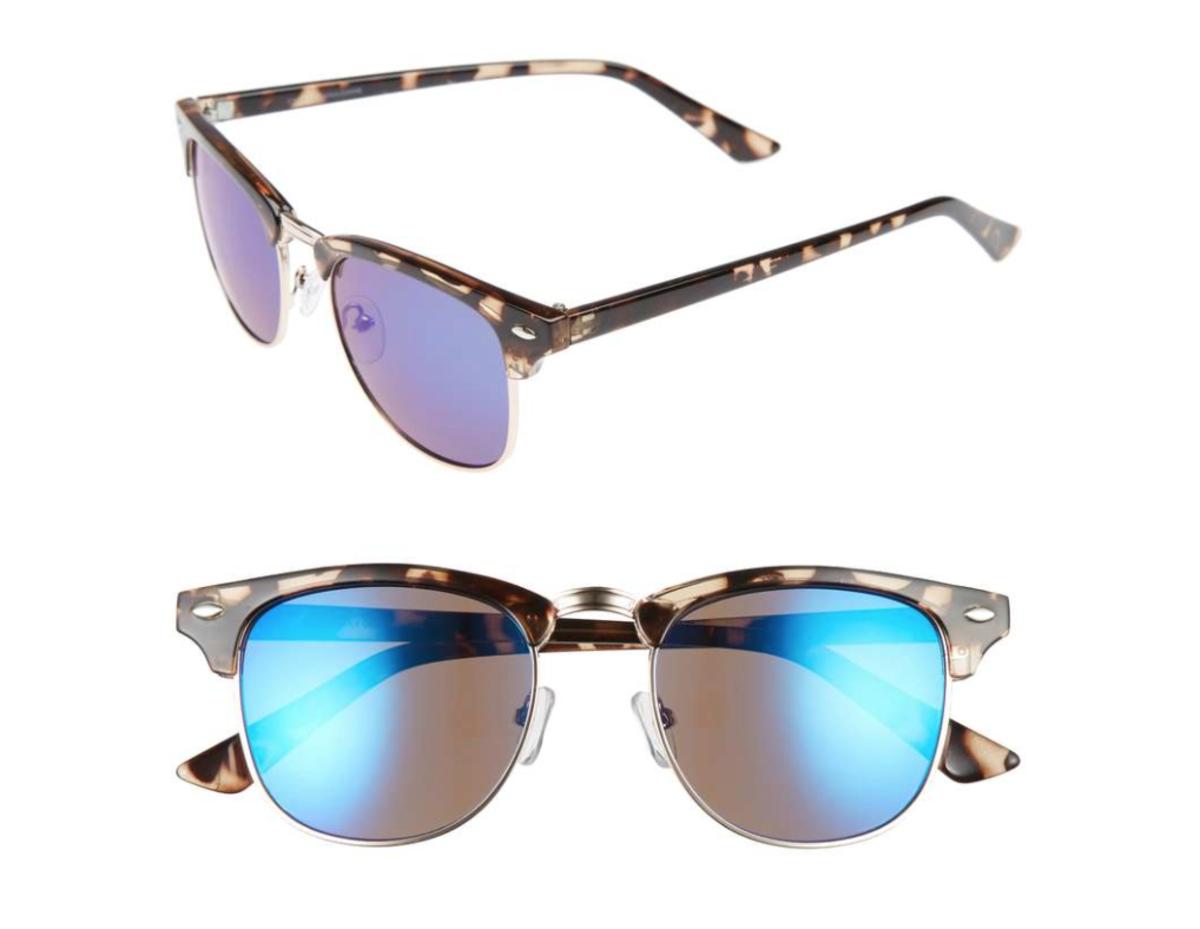 Image placeholder title