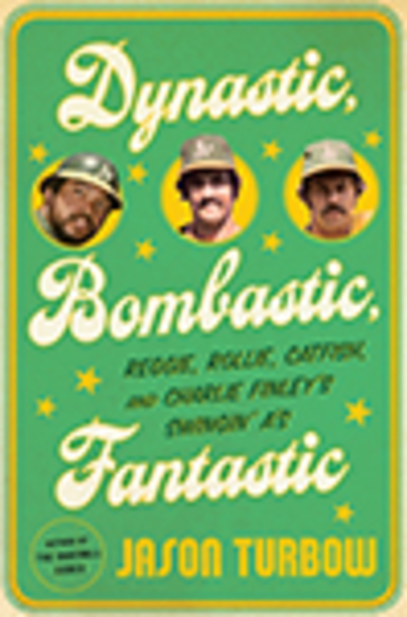 Image placeholder title