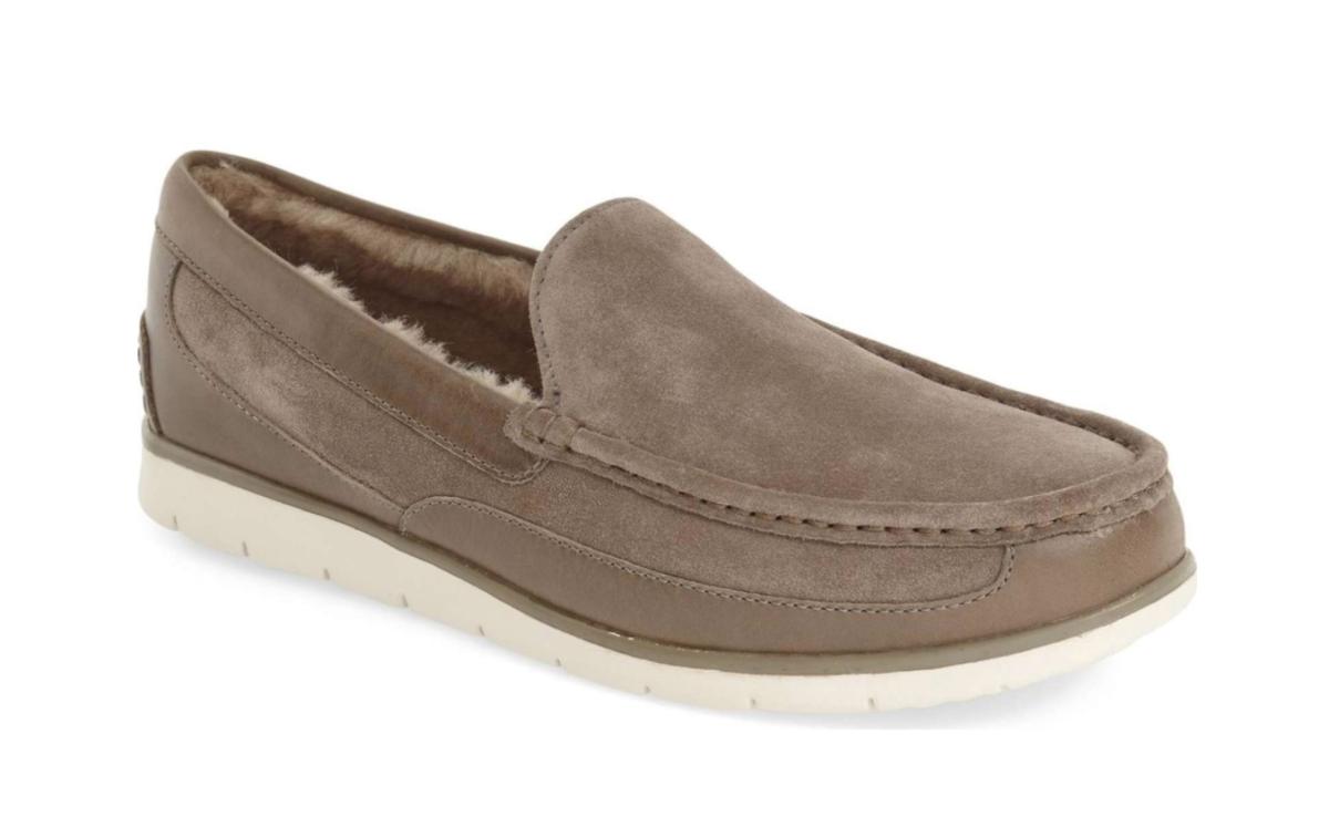 Image placeholder title