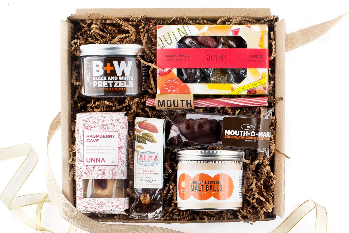 Image placeholder title