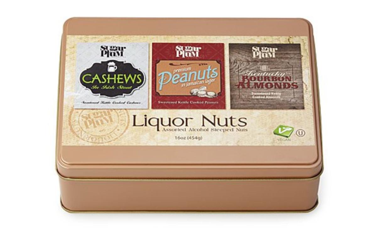 Image placeholder title