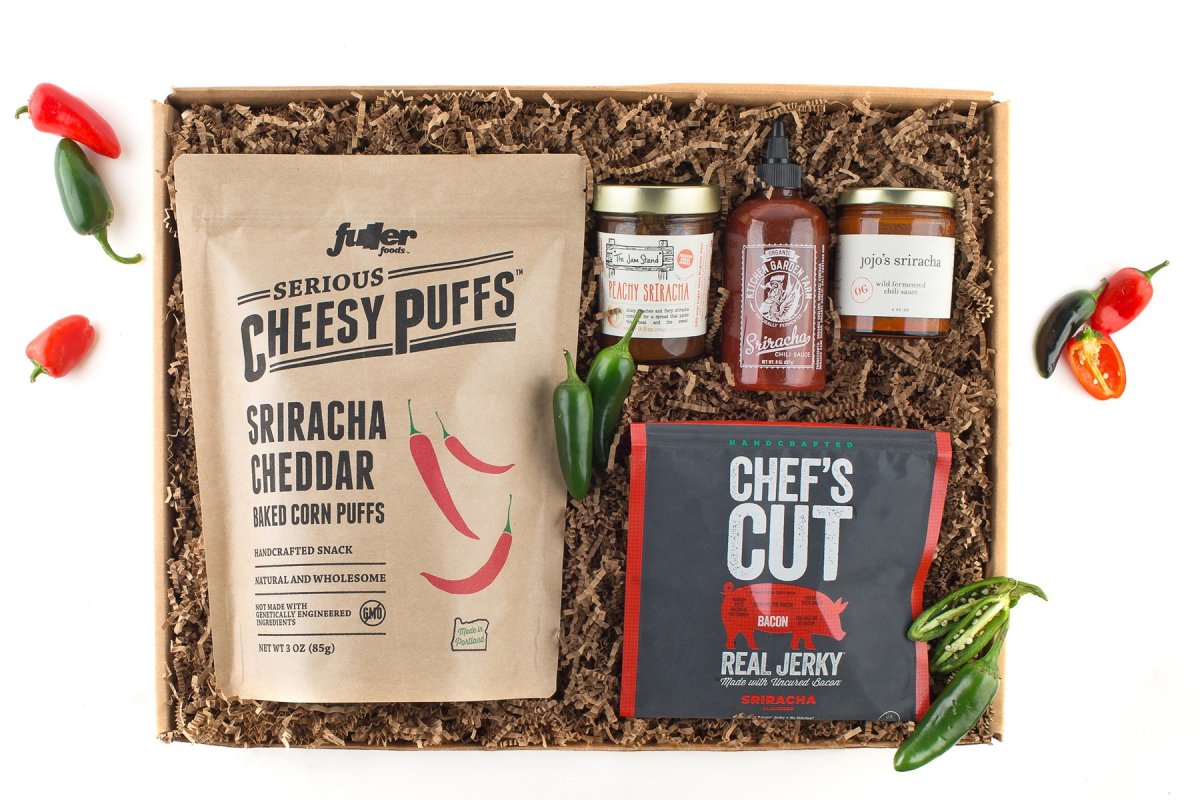 Image placeholder title