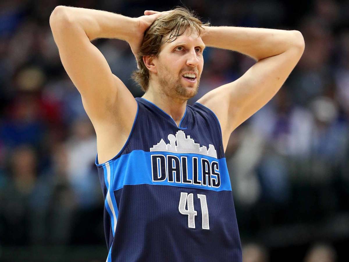 dirk-nowitzki-grades.jpg