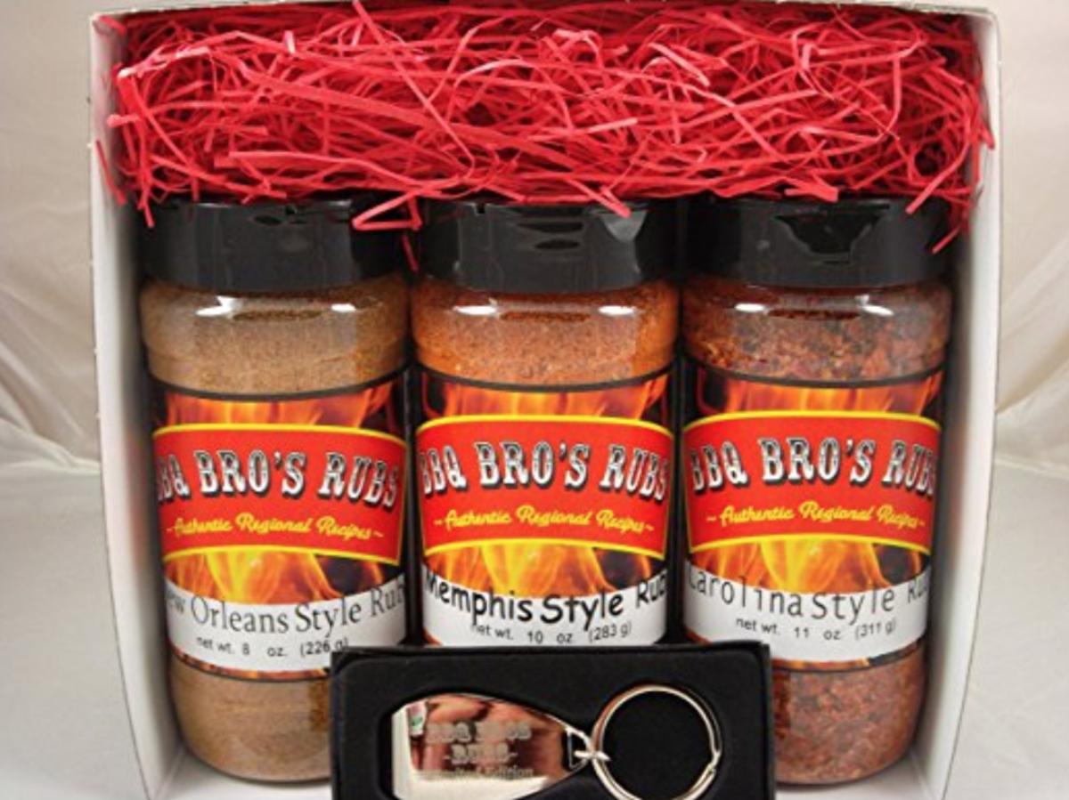 Image placeholder title