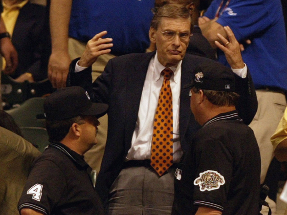 bud-selig-andy-lyons-getty2.jpg