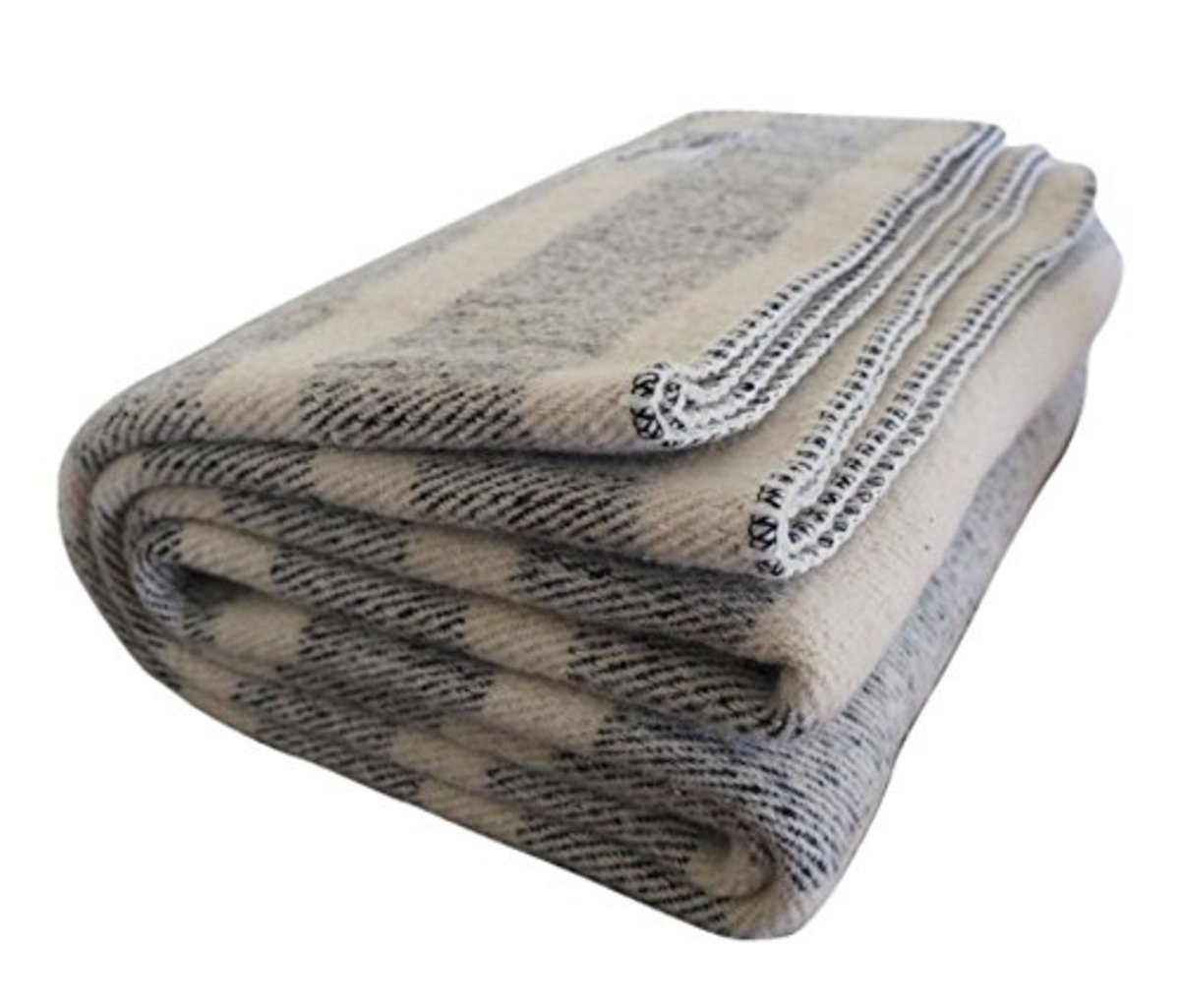 Image placeholder title