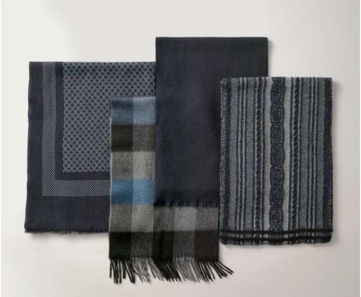 Last Minute Gifts under 100 Amazon, Nordstrom Sports Illustrated