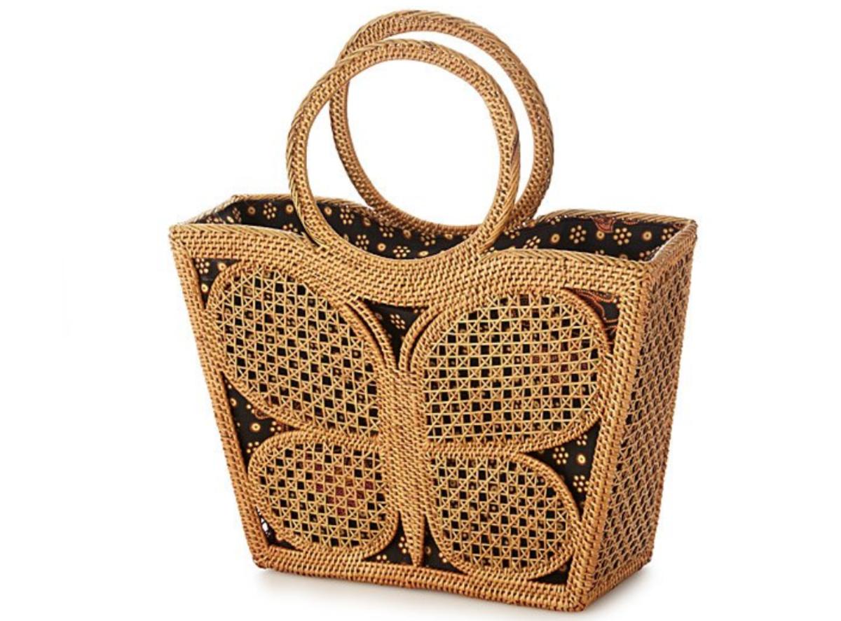 Image placeholder title