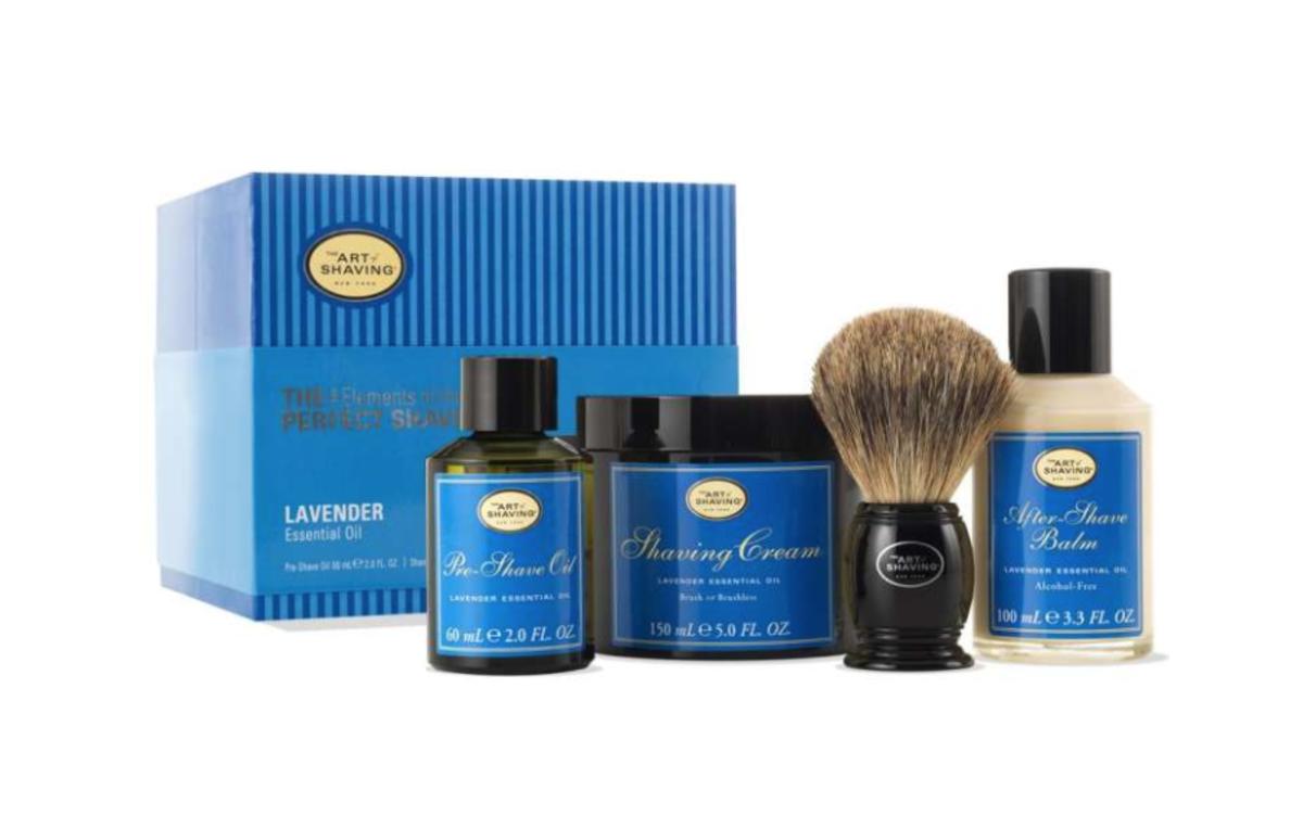 Last Minute Gifts under 100 Amazon, Nordstrom Sports Illustrated