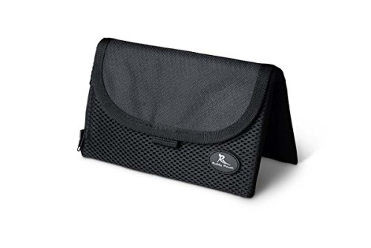 Image placeholder title