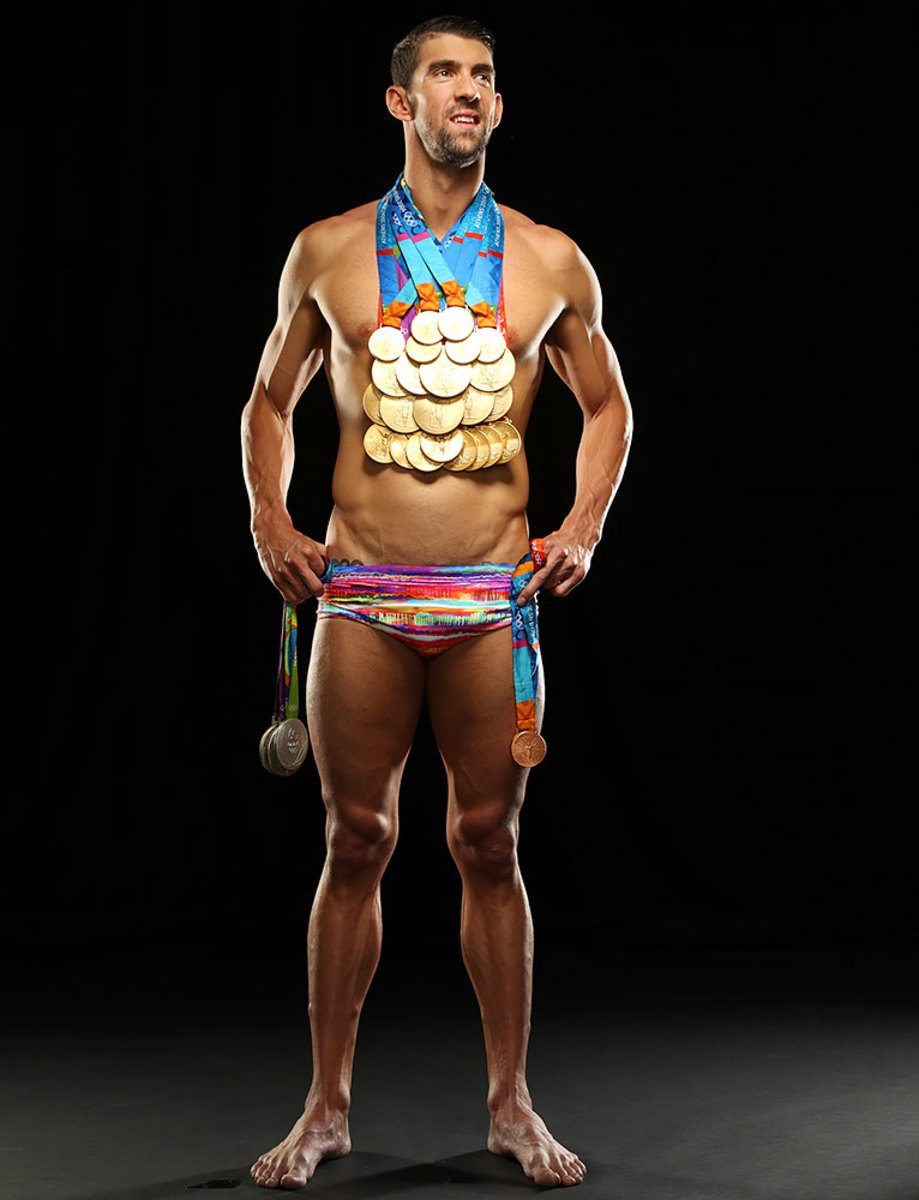 Michael-Phelps-SI-cover-shoot-SI523_TK1_00098.jpg