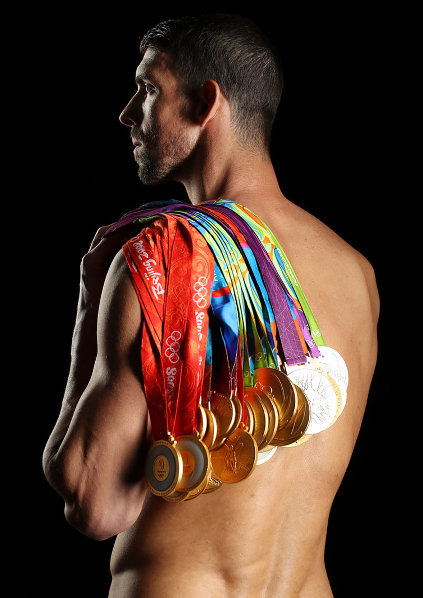 Michael-Phelps-SI-cover-shoot-SI523_TK1_00309.jpg