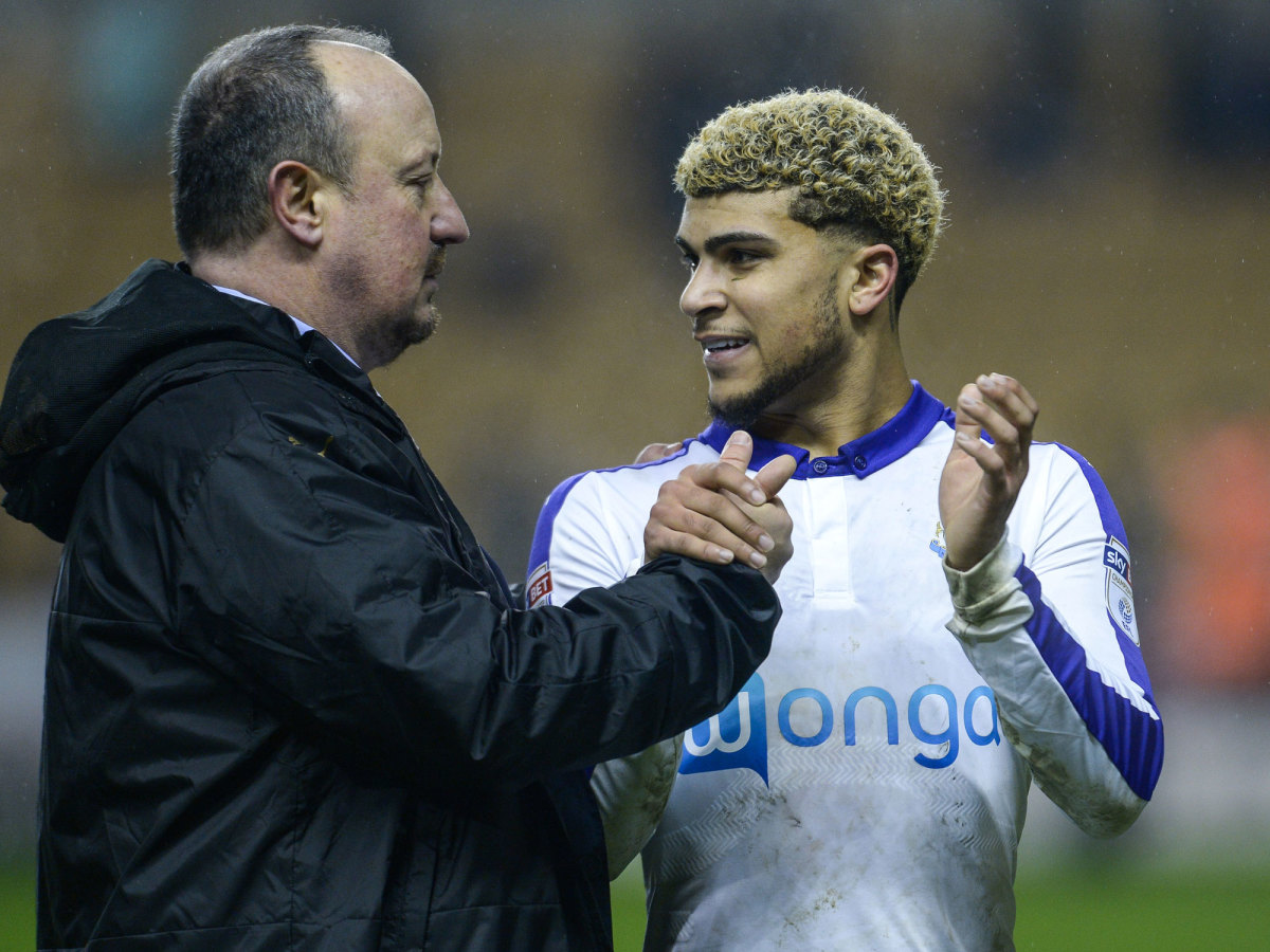 yedlin-benitez-newcastle.jpg