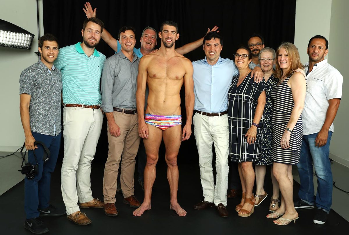 Michael-Phelps-SI-cover-shoot-SI523_TK1_00161.jpg