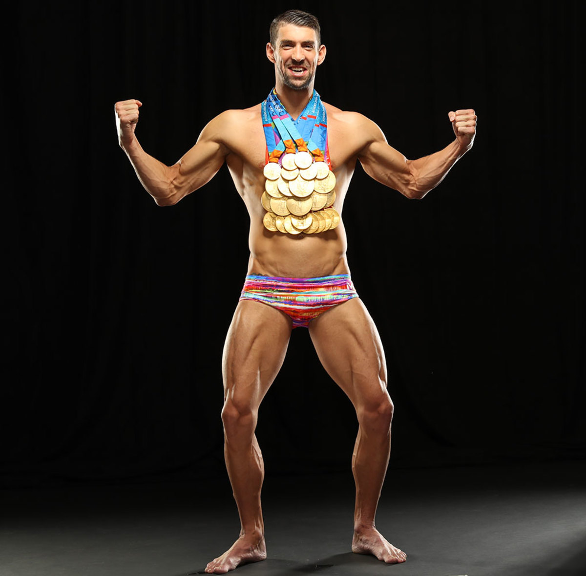 Michael-Phelps-SI-cover-shoot-SI523_TK1_00086.jpg