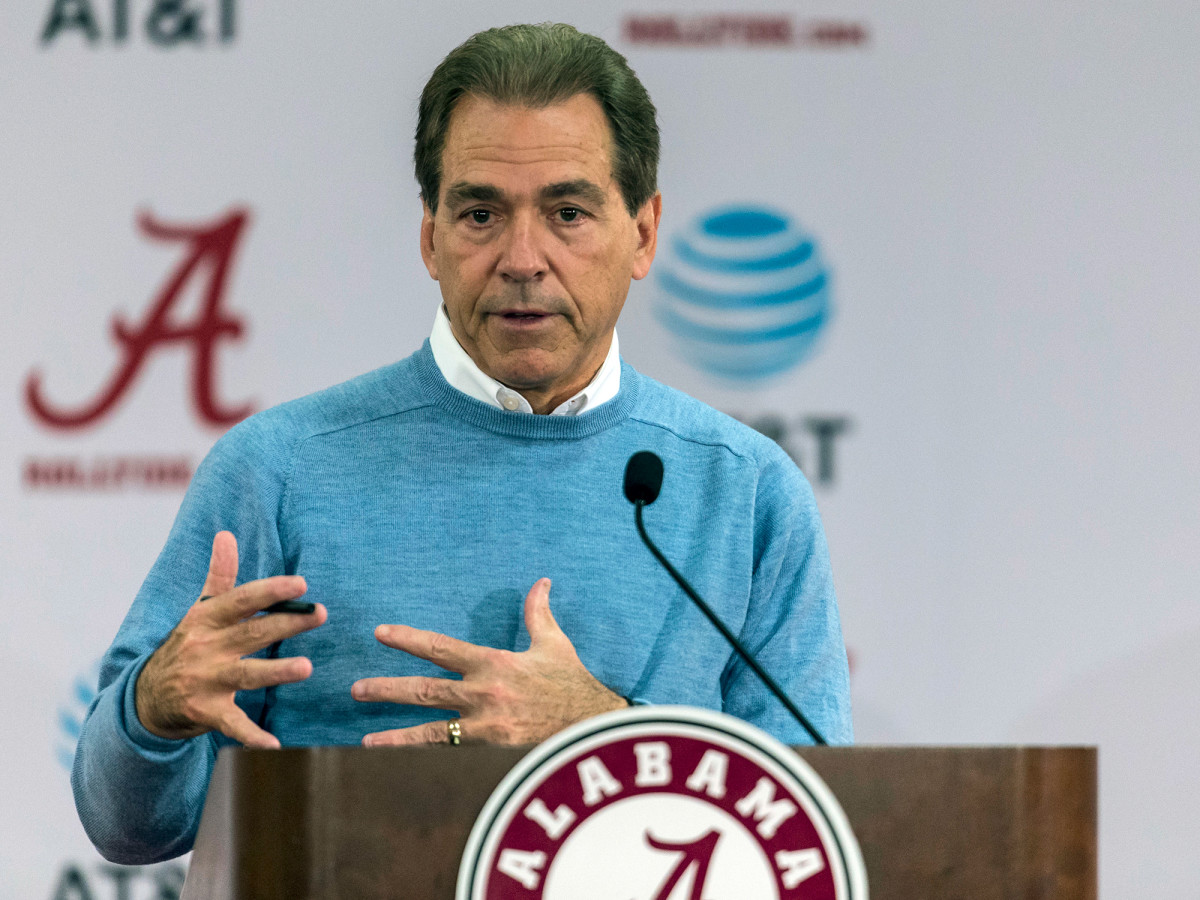 nick-saban-inline.jpg
