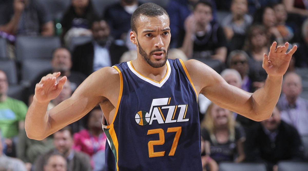 rudy-gobert-top-100.jpg