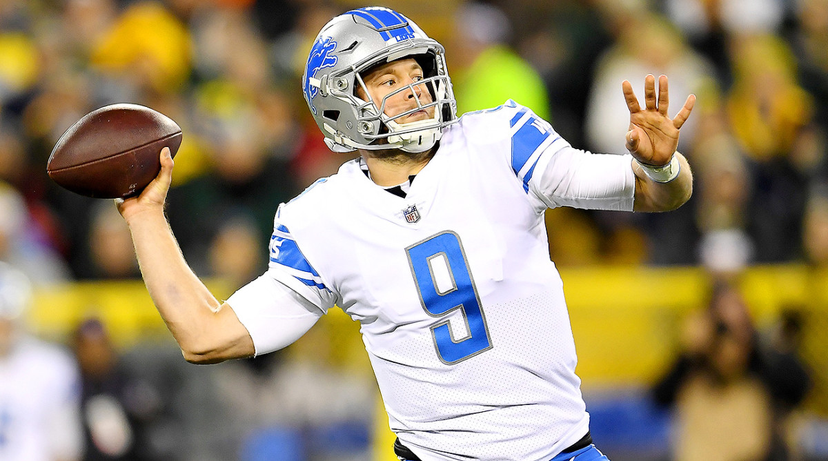 matthew-stafford-detroit-lions-1.jpg