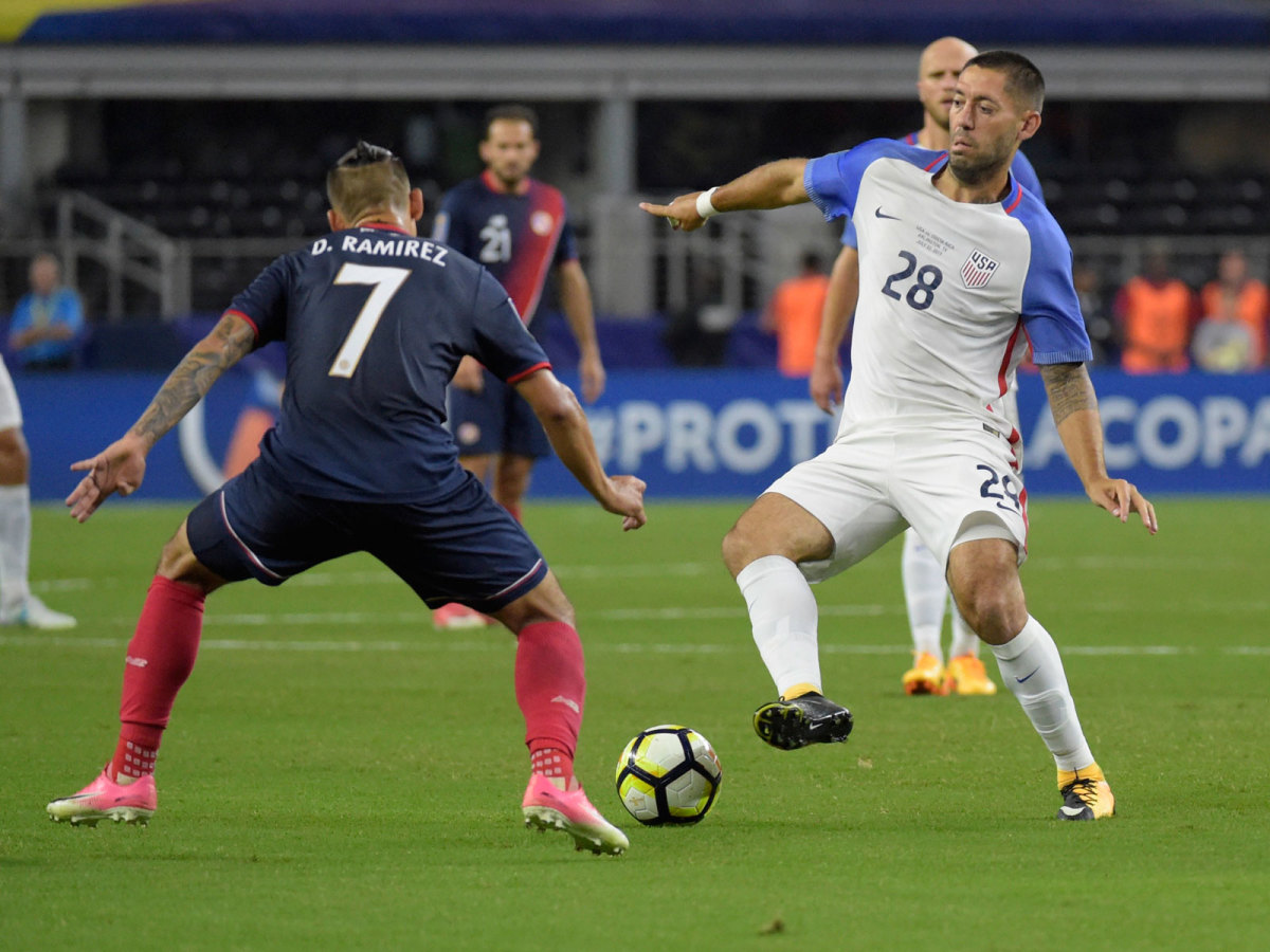 costa-rica-usa-rivalry_dempsey.jpg