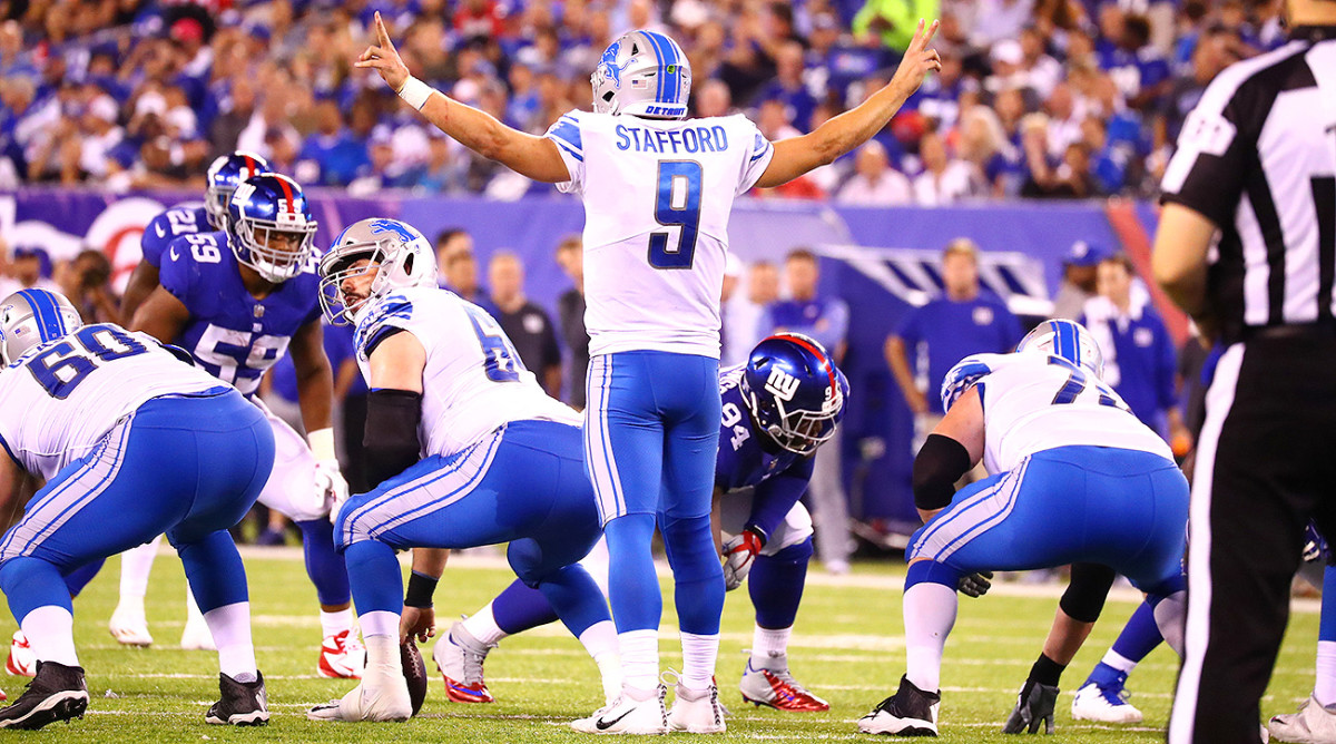 matthew-stafford-detroit-lions_0.jpg