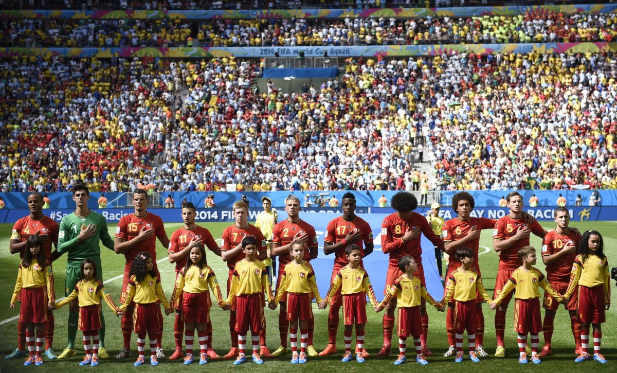 FBL-WC-2014-MATCH60-ARG-BEL