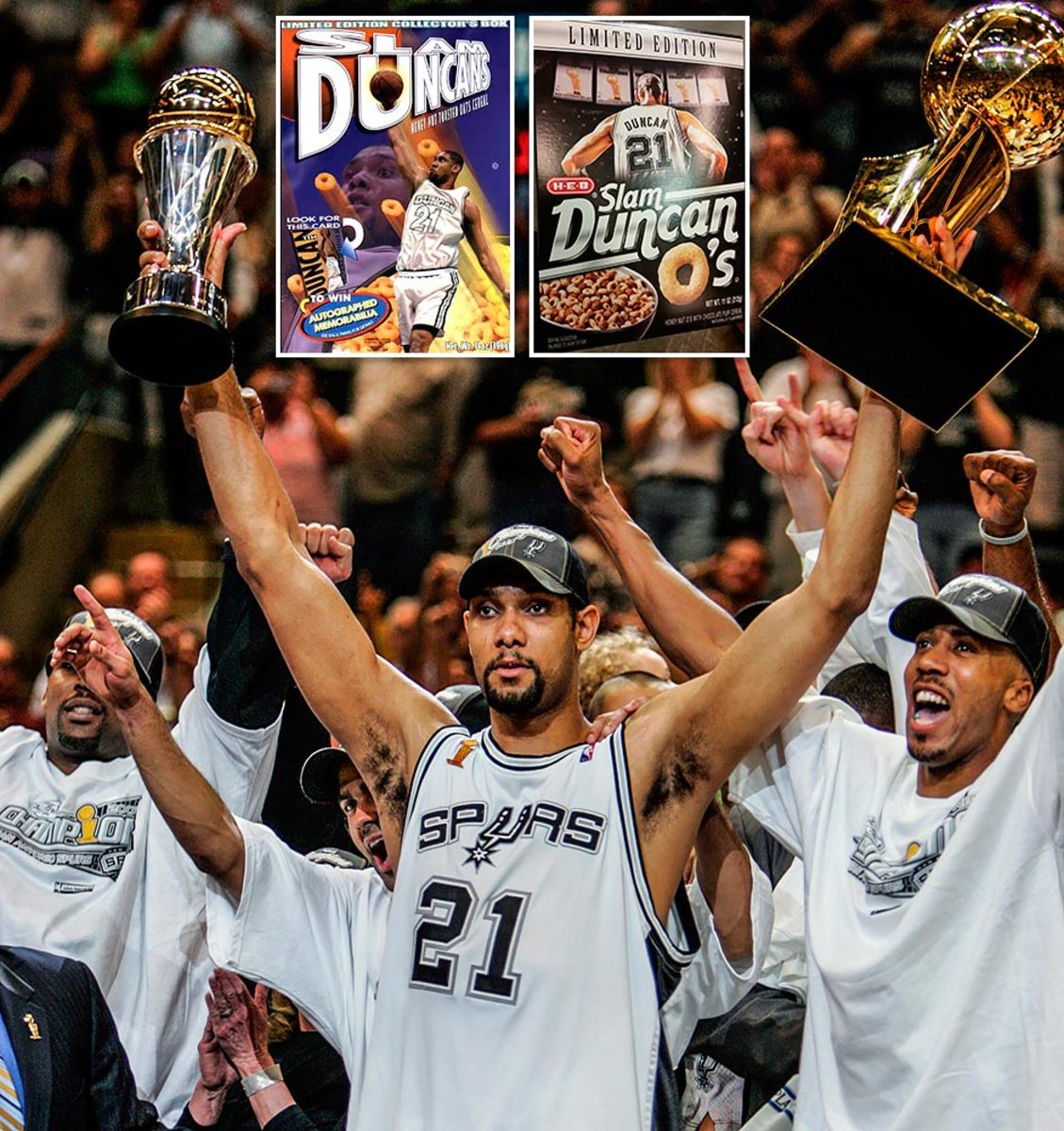 Tim-Duncan-080064149-Slam-Duncan-Os-cereal.jpg