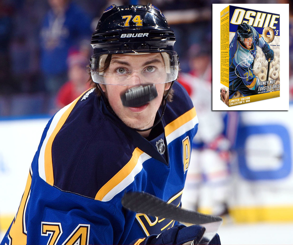 TJ-Oshie-O's-cereal.jpg