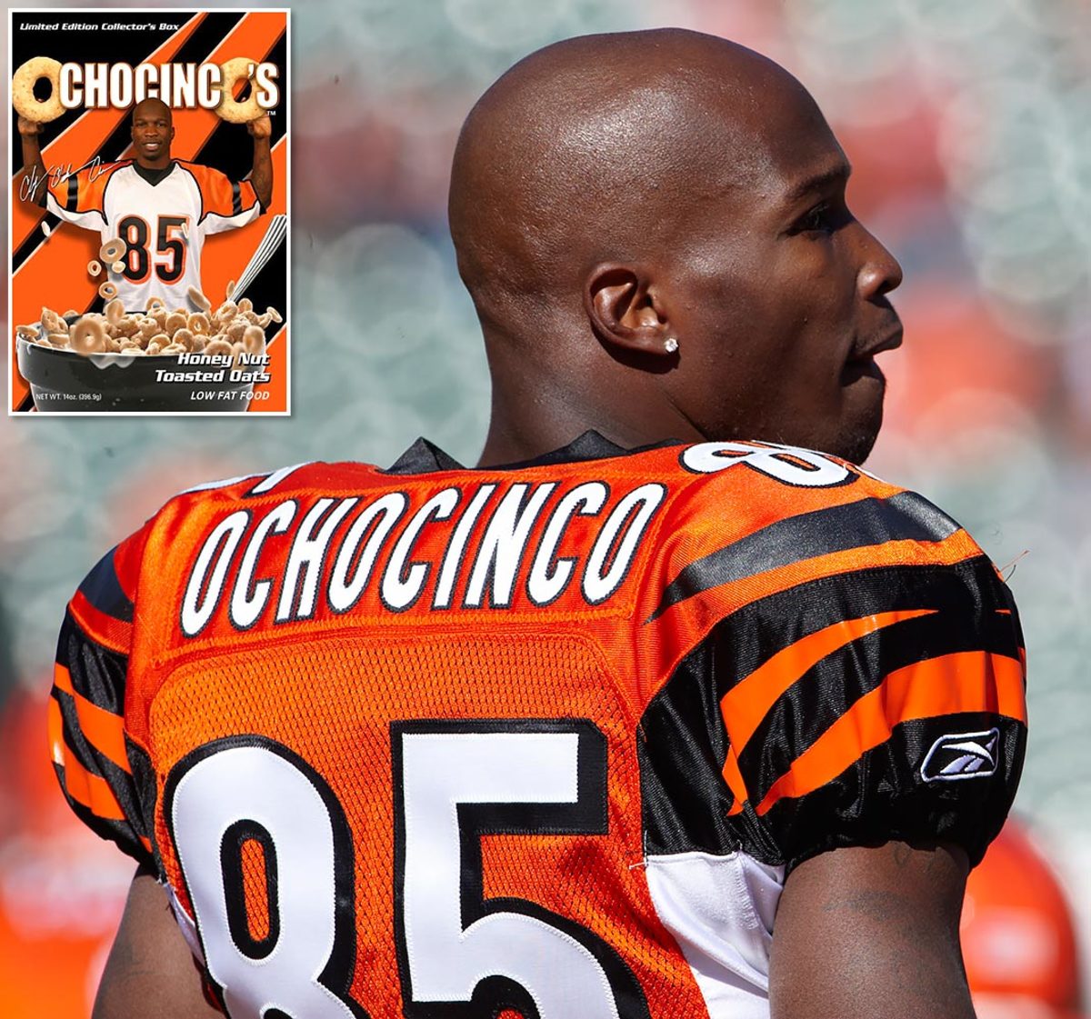 Chad-Ochocinco-opoy-4777-OchocincOs-cereal.jpg