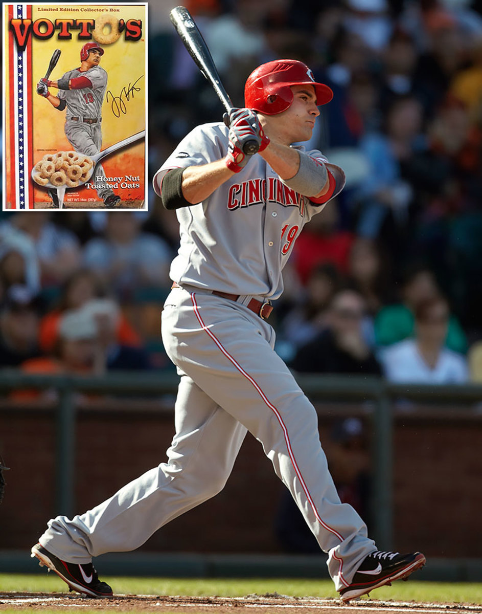 Joey-Votto-op14-25512-VottOs-cereal.jpg