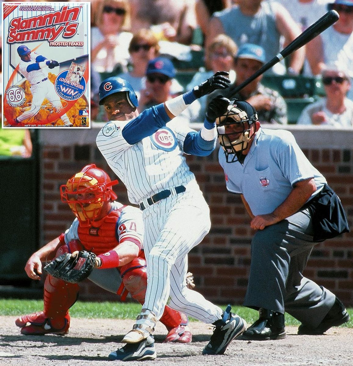Sammy-Sosa-001339251-Slammin-Sammys-cereal.jpg