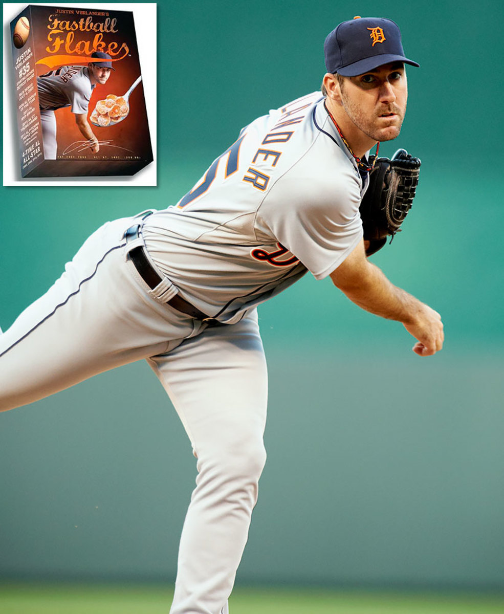 Justin-Verlander-opxc-132625-Fastball-Flakes-cereal.jpg