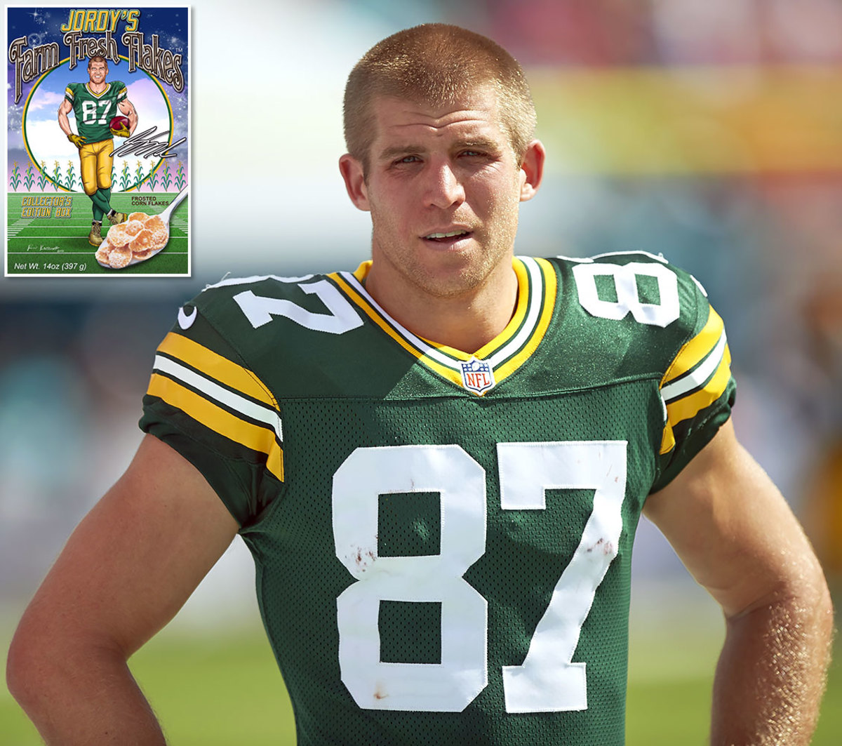 Jordy-Nelson-X158794_TK1_0866-Jordys-Farm-Fresh-Flakes-cereal.jpg