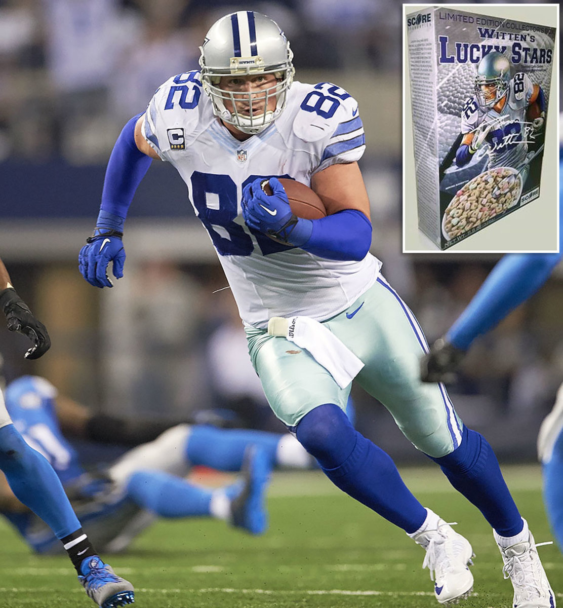 Jason-Witten-X159116_TK1_1014-Wittens-Lucky-Stars-cereal.jpg