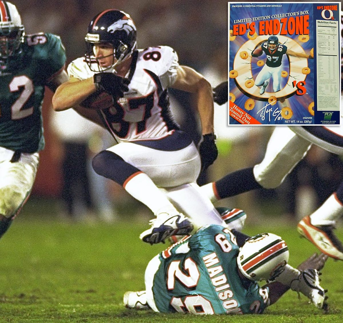 Ed-McCaffrey-05784994-Eds-Endzone-Os-cereal.jpg
