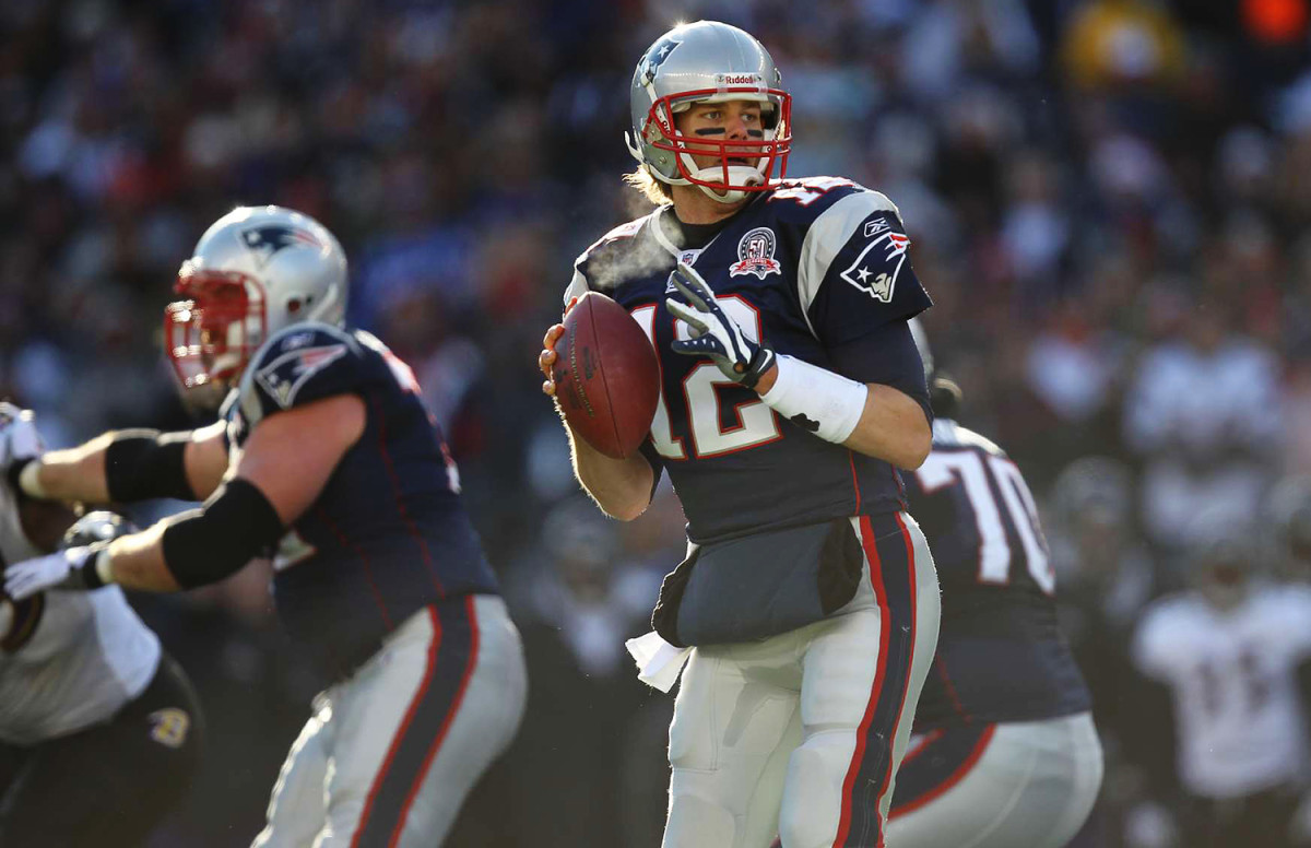 Tom_Brady_00021.JPG