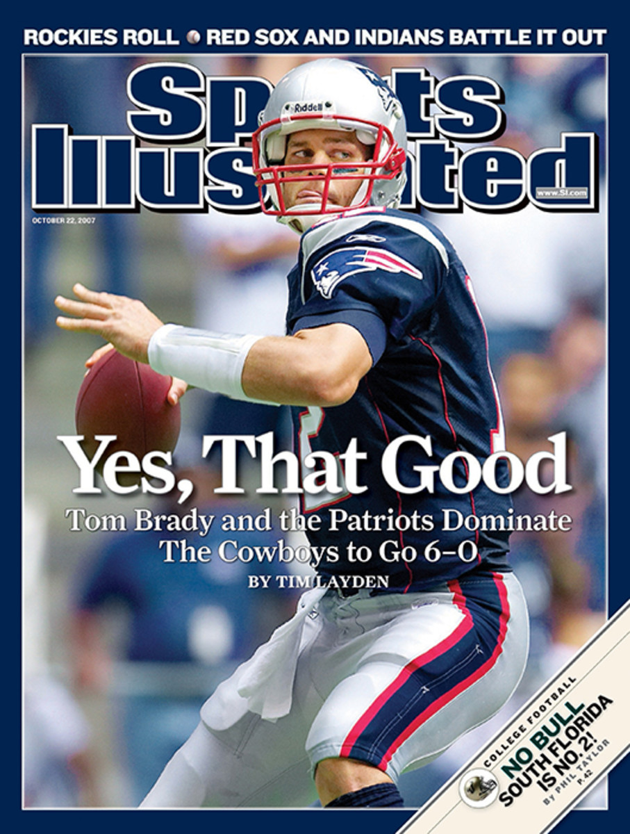 Tom_Brady_00008.JPG