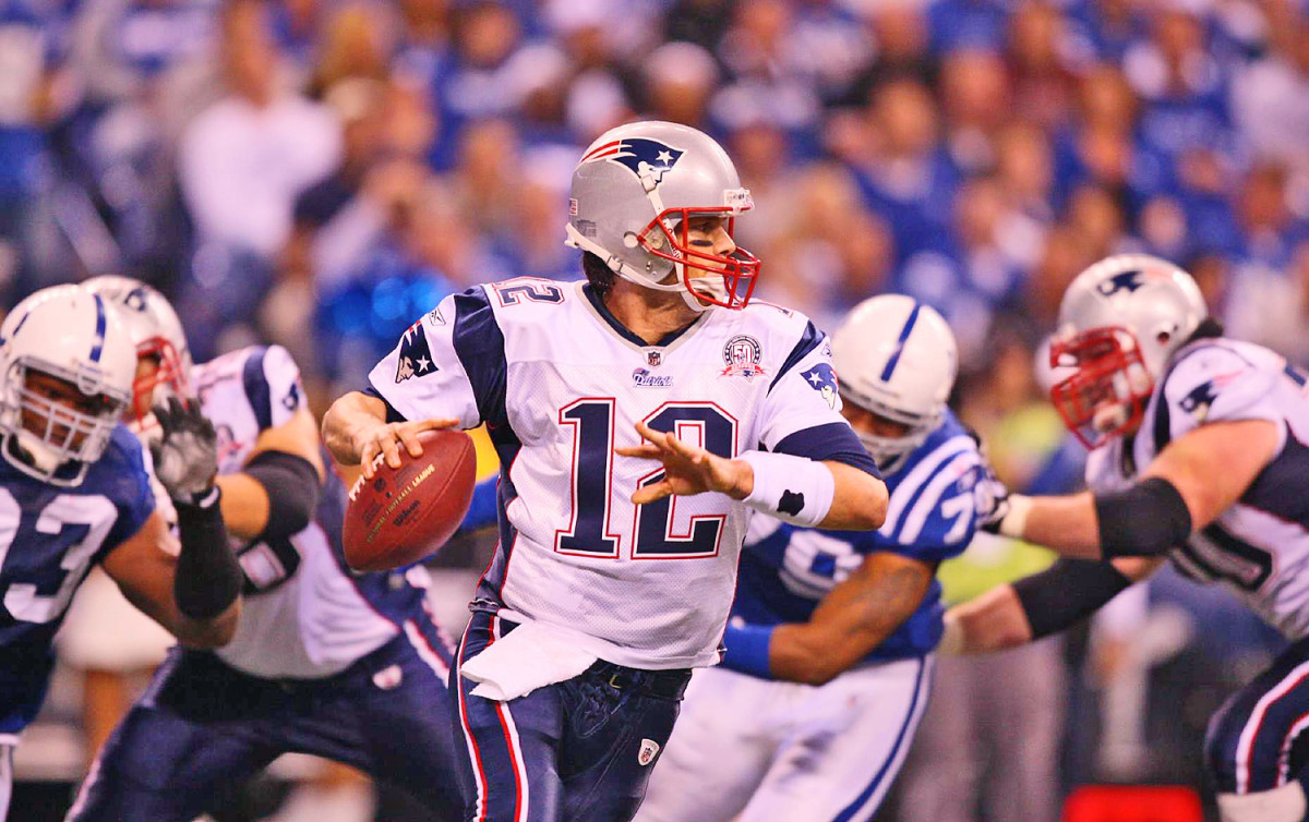 Tom_Brady_00018.JPG
